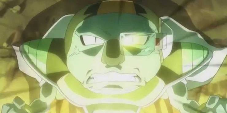 Dragon Ball 13 Attacks That Are Way Too Overpowered (And 9 That Are Worthless) Ranked Dragon Ball 13 Attacks That Are Way Too Overpowered (And 9 That Are Worthless) Ranked